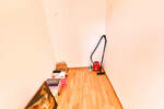 Trosoban stan, Beograd, Crveni Krst, prodaja, 101m2, 305000e, id1395980