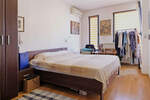 Trosoban stan, Beograd, Crveni Krst, prodaja, 101m2, 305000e, id1395980
