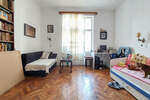 Stan, Beograd, Stari Grad, prodaja, 104m2, 380000e, id1395981