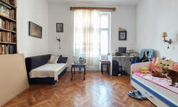 Stan, Beograd, Stari Grad, prodaja, 104m2, 380000e, id1395981