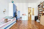Stan, Beograd, Stari Grad, prodaja, 104m2, 380000e, id1395981