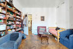 Stan, Beograd, Stari Grad, prodaja, 104m2, 380000e, id1395981