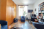Stan, Beograd, Stari Grad, prodaja, 104m2, 380000e, id1395981