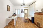 Stan, Beograd, Stari Grad, prodaja, 104m2, 380000e, id1395981