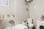 Stan, Beograd, Stari Grad, prodaja, 104m2, 380000e, id1395981