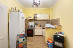Stan, Beograd, Stari Grad, prodaja, 104m2, 380000e, id1395981