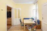Stan, Beograd, Stari Grad, prodaja, 104m2, 380000e, id1395981