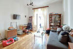 Stan, Beograd, Stari Grad, prodaja, 104m2, 380000e, id1395981