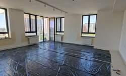 Cetvorosoban stan, Beograd, Beograd Na Vodi, izdavanje, 121m2, 2000e, id1395982