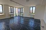 Cetvorosoban stan, Beograd, Beograd Na Vodi, izdavanje, 121m2, 2000e, id1395982