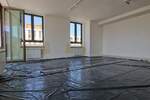Cetvorosoban stan, Beograd, Beograd Na Vodi, izdavanje, 121m2, 2000e, id1395982