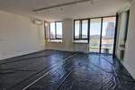 Cetvorosoban stan, Beograd, Beograd Na Vodi, izdavanje, 121m2, 2000e, id1395982