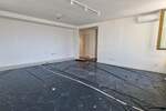 Cetvorosoban stan, Beograd, Beograd Na Vodi, izdavanje, 121m2, 2000e, id1395982