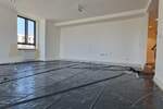 Cetvorosoban stan, Beograd, Beograd Na Vodi, izdavanje, 121m2, 2000e, id1395982