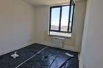 Cetvorosoban stan, Beograd, Beograd Na Vodi, izdavanje, 121m2, 2000e, id1395982