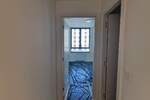 Cetvorosoban stan, Beograd, Beograd Na Vodi, izdavanje, 121m2, 2000e, id1395982