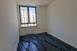 Cetvorosoban stan, Beograd, Beograd Na Vodi, izdavanje, 121m2, 2000e, id1395982