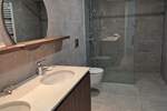 Cetvorosoban stan, Beograd, Beograd Na Vodi, izdavanje, 121m2, 2000e, id1395982