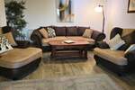 Trosoban stan, Beograd, Vracar, prodaja, 123m2, 320000e, id1395983