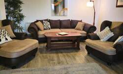 Trosoban stan, Beograd, Vracar, prodaja, 123m2, 320000e, id1395983