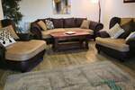Trosoban stan, Beograd, Vracar, prodaja, 123m2, 320000e, id1395983