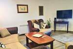 Trosoban stan, Beograd, Vracar, prodaja, 123m2, 320000e, id1395983