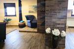 Trosoban stan, Beograd, Vracar, prodaja, 123m2, 320000e, id1395983