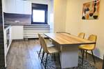 Trosoban stan, Beograd, Vracar, prodaja, 123m2, 320000e, id1395983