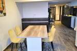 Trosoban stan, Beograd, Vracar, prodaja, 123m2, 320000e, id1395983