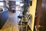 Trosoban stan, Beograd, Vracar, prodaja, 123m2, 320000e, id1395983