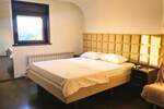 Trosoban stan, Beograd, Vracar, prodaja, 123m2, 320000e, id1395983