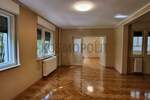 Cetvorosoban stan, Beograd, Kalenić Pijaca, prodaja, 100m2, 420000e, id1395984
