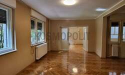 Cetvorosoban stan, Beograd, Kalenić Pijaca, prodaja, 100m2, 420000e, id1395984