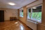 Cetvorosoban stan, Beograd, Kalenić Pijaca, prodaja, 100m2, 420000e, id1395984