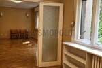 Cetvorosoban stan, Beograd, Kalenić Pijaca, prodaja, 100m2, 420000e, id1395984