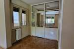 Cetvorosoban stan, Beograd, Kalenić Pijaca, prodaja, 100m2, 420000e, id1395984