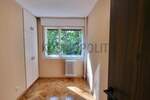 Cetvorosoban stan, Beograd, Kalenić Pijaca, prodaja, 100m2, 420000e, id1395984
