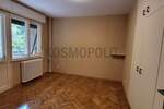 Cetvorosoban stan, Beograd, Kalenić Pijaca, prodaja, 100m2, 420000e, id1395984