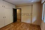 Cetvorosoban stan, Beograd, Kalenić Pijaca, prodaja, 100m2, 420000e, id1395984