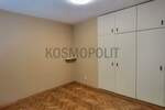 Cetvorosoban stan, Beograd, Kalenić Pijaca, prodaja, 100m2, 420000e, id1395984