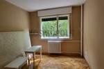 Cetvorosoban stan, Beograd, Kalenić Pijaca, prodaja, 100m2, 420000e, id1395984