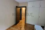 Cetvorosoban stan, Beograd, Kalenić Pijaca, prodaja, 100m2, 420000e, id1395984