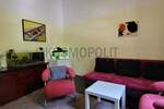 Dvosoban stan, Beograd, Dorćol, prodaja, 43m2, 169000e, id1395986