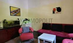 Dvosoban stan, Beograd, Dorćol, prodaja, 43m2, 169000e, id1395986