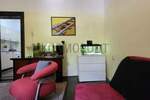 Dvosoban stan, Beograd, Dorćol, prodaja, 43m2, 169000e, id1395986