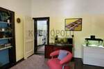 Dvosoban stan, Beograd, Dorćol, prodaja, 43m2, 169000e, id1395986
