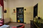 Dvosoban stan, Beograd, Dorćol, prodaja, 43m2, 169000e, id1395986