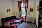 Dvosoban stan, Beograd, Dorćol, prodaja, 43m2, 169000e, id1395986