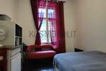 Dvosoban stan, Beograd, Dorćol, prodaja, 43m2, 169000e, id1395986
