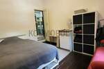 Dvosoban stan, Beograd, Dorćol, prodaja, 43m2, 169000e, id1395986